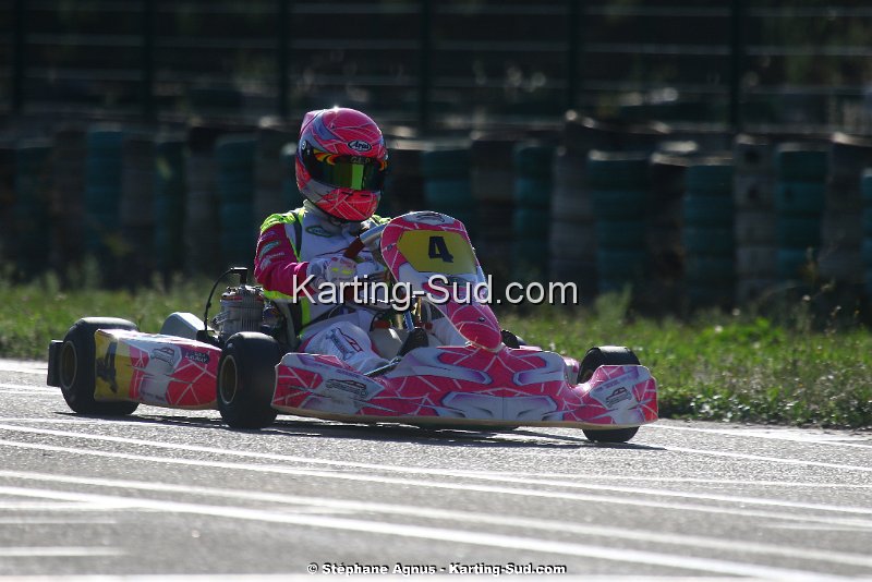 1G8A2087.jpg - Trophée Cévenol Rouveyran Pneus 2019