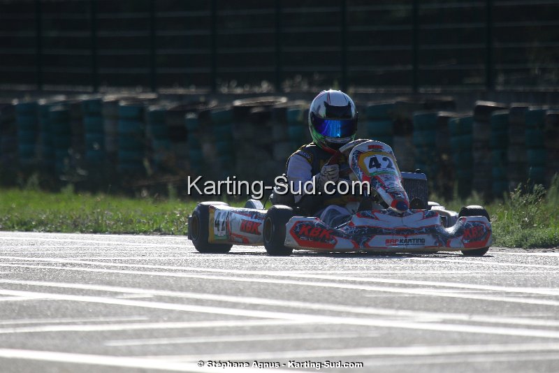 1G8A2091.jpg - Trophée Cévenol Rouveyran Pneus 2019
