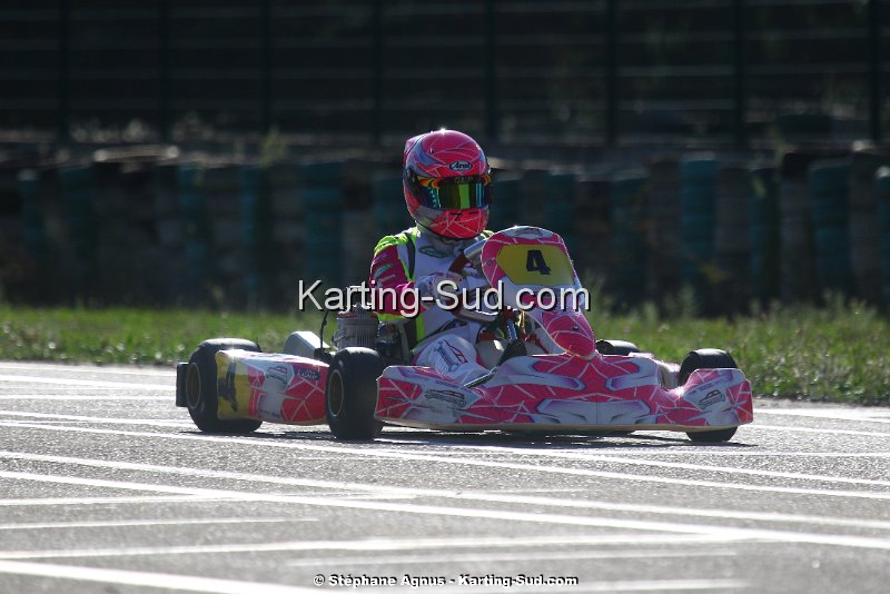 1G8A2103.jpg - Trophée Cévenol Rouveyran Pneus 2019