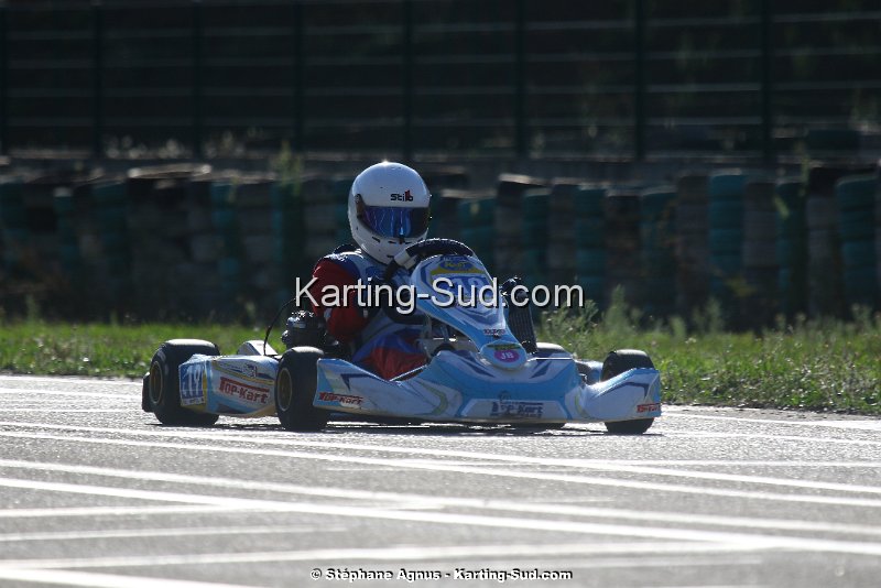 1G8A2105.jpg - Trophée Cévenol Rouveyran Pneus 2019