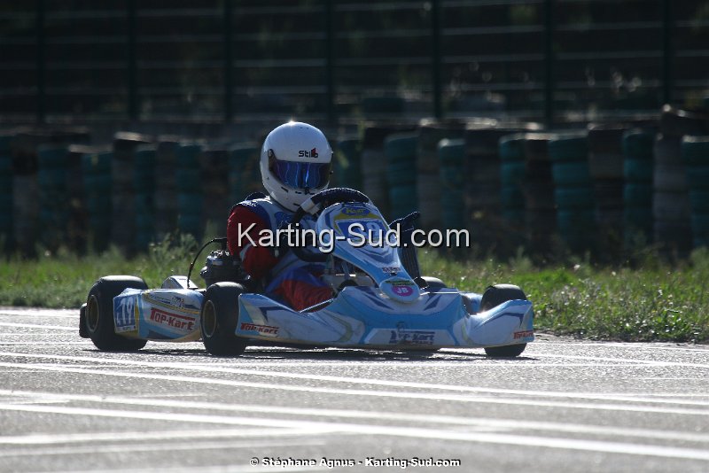 1G8A2106.jpg - Trophée Cévenol Rouveyran Pneus 2019