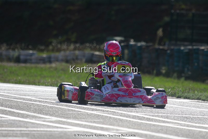 1G8A2127.jpg - Trophée Cévenol Rouveyran Pneus 2019