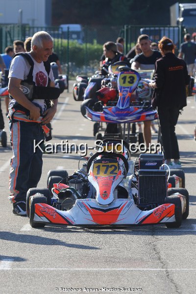 1G8A2133.jpg - Trophée Cévenol Rouveyran Pneus 2019