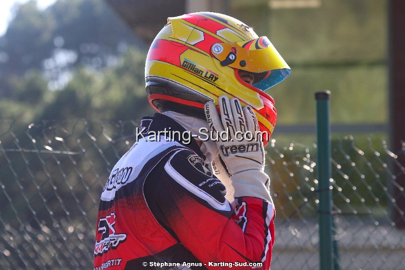 1G8A2159.jpg - Trophée Cévenol Rouveyran Pneus 2019