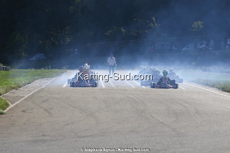 1G8A2175.jpg - Trophée Cévenol Rouveyran Pneus 2019
