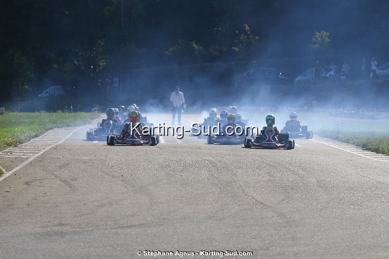 1G8A2178.jpg - Trophée Cévenol Rouveyran Pneus 2019