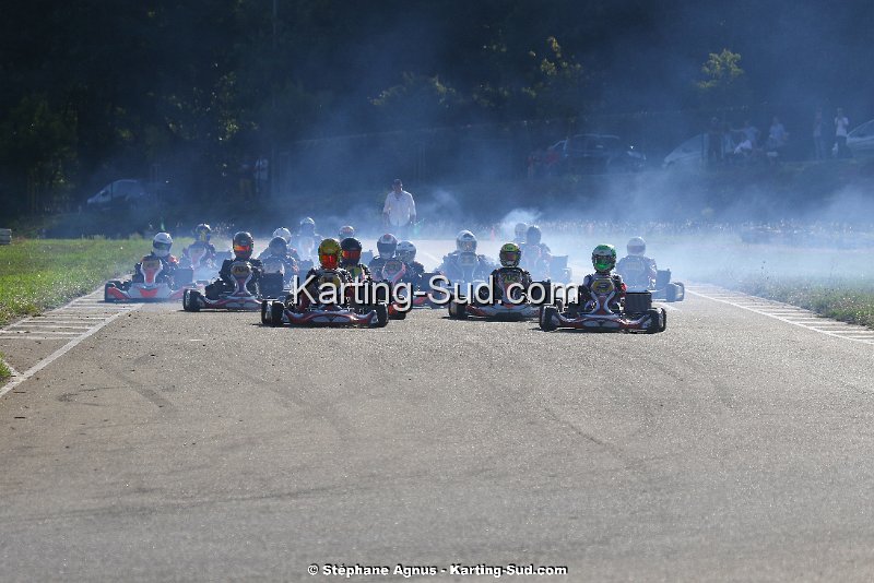 1G8A2180.jpg - Trophée Cévenol Rouveyran Pneus 2019