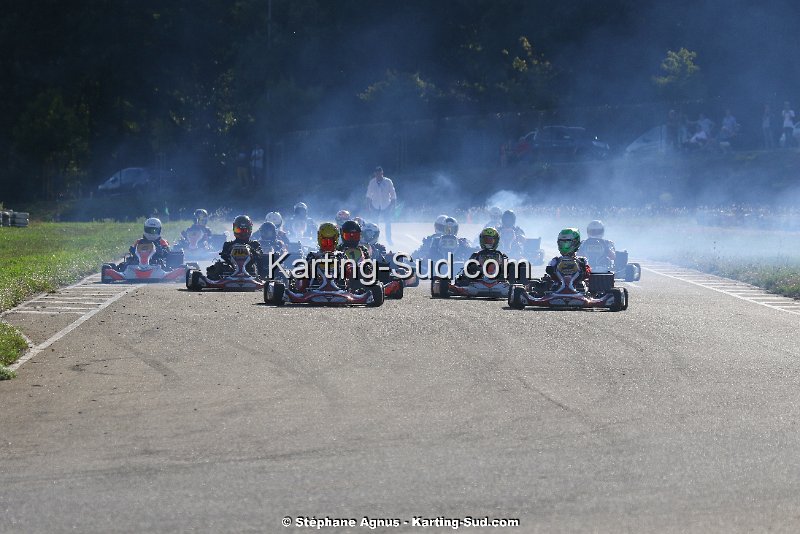 1G8A2181.jpg - Trophée Cévenol Rouveyran Pneus 2019