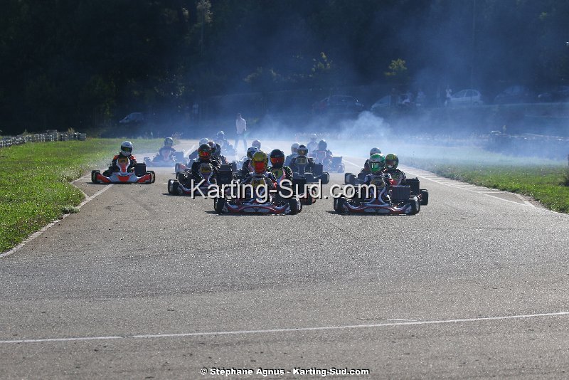 1G8A2184.jpg - Trophée Cévenol Rouveyran Pneus 2019
