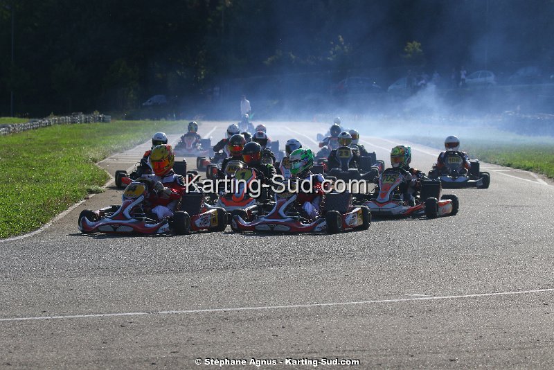 1G8A2186.jpg - Trophée Cévenol Rouveyran Pneus 2019