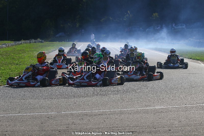 1G8A2187.jpg - Trophée Cévenol Rouveyran Pneus 2019