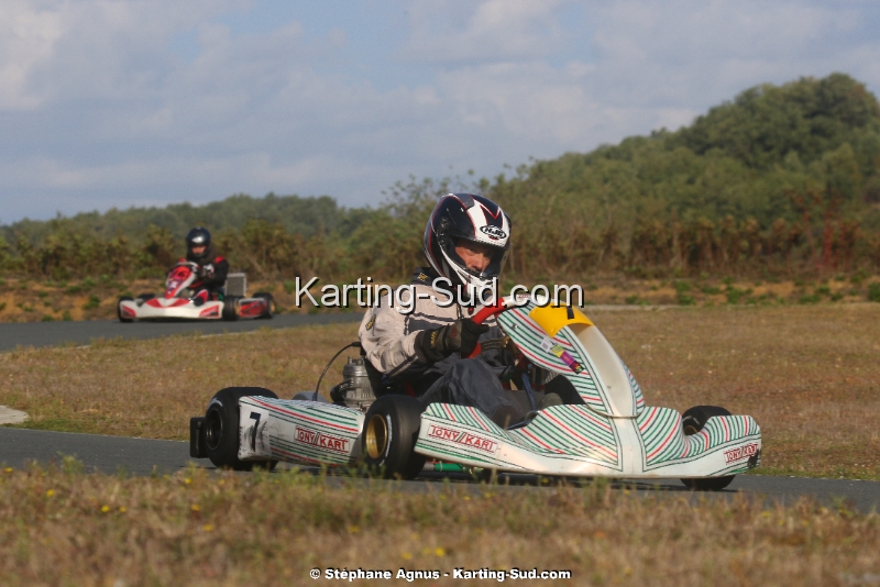1G8A3335.jpg - Trophée UFOLEP Kart Aquitaine 2019 - Layrac