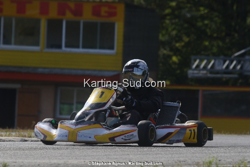 1G8A3957.jpg - Trophée UFOLEP Kart Aquitaine 2019 - Layrac