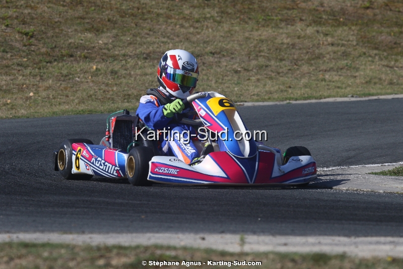 1G8A4337.jpg - Trophée UFOLEP Kart Aquitaine 2019 - Layrac