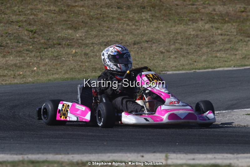 1G8A4338.jpg - Trophée UFOLEP Kart Aquitaine 2019 - Layrac