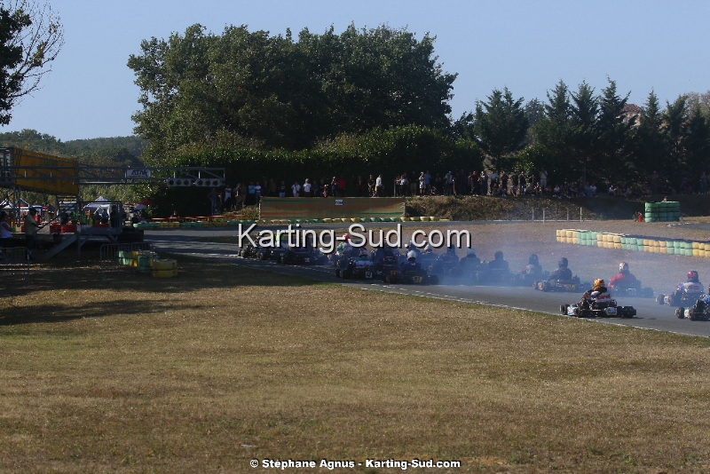 1G8A4405.jpg - Trophée UFOLEP Kart Aquitaine 2019 - Layrac