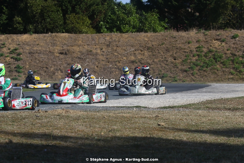1G8A4409.jpg - Trophée UFOLEP Kart Aquitaine 2019 - Layrac