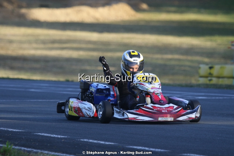1G8A5090.jpg - Trophée UFOLEP Kart Aquitaine 2019 - Layrac