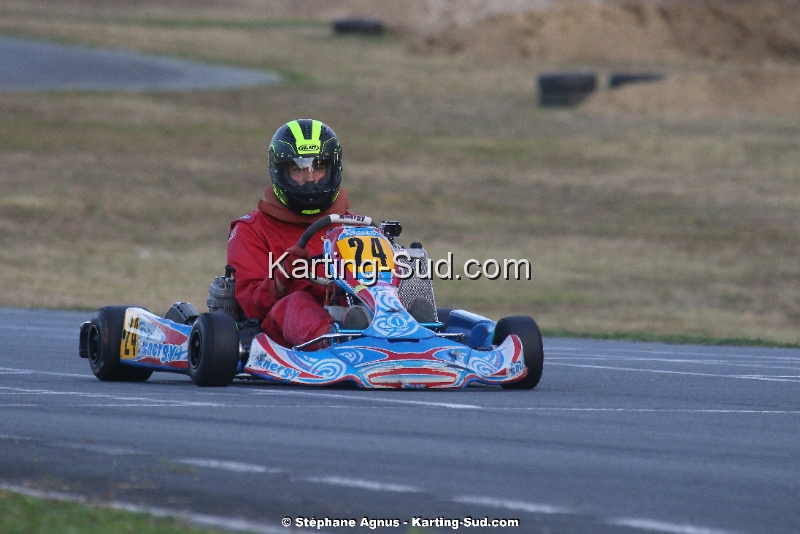 1G8A5174.jpg - Trophée UFOLEP Kart Aquitaine 2019 - Layrac