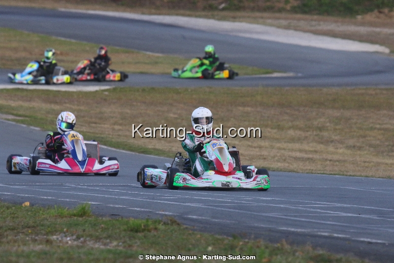 1G8A5243.jpg - Trophée UFOLEP Kart Aquitaine 2019 - Layrac