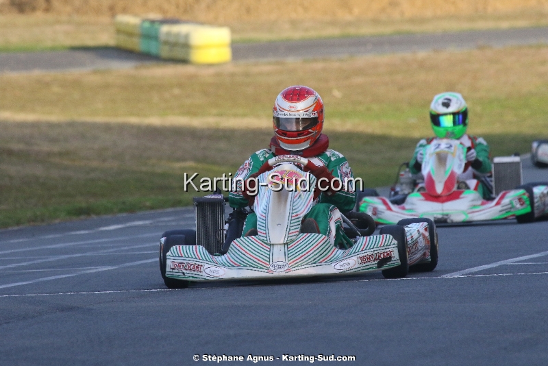 1G8A5286.jpg - Trophée UFOLEP Kart Aquitaine 2019 - Layrac