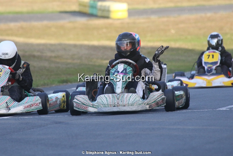 1G8A5293.jpg - Trophée UFOLEP Kart Aquitaine 2019 - Layrac