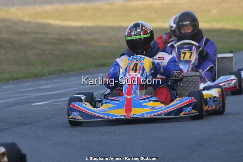 1G8A5297.jpg - Trophée UFOLEP Kart Aquitaine 2019 - Layrac
