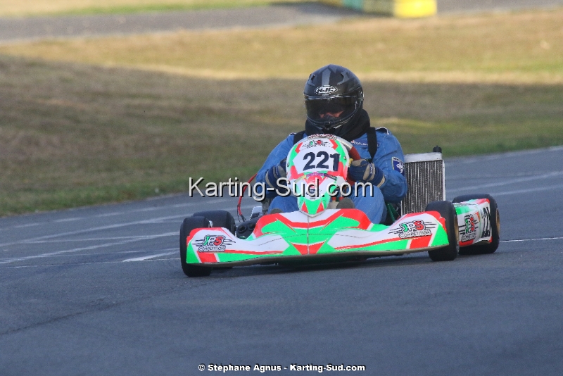 1G8A5298.jpg - Trophée UFOLEP Kart Aquitaine 2019 - Layrac