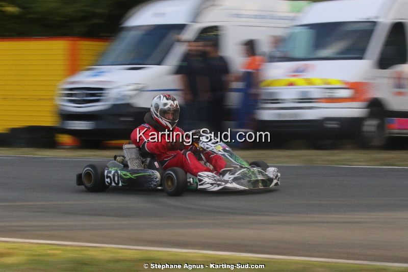 1G8A5364.jpg - Trophée UFOLEP Kart Aquitaine 2019 - Layrac