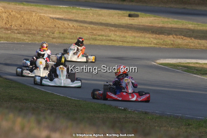 1G8A5394.jpg - Trophée UFOLEP Kart Aquitaine 2019 - Layrac