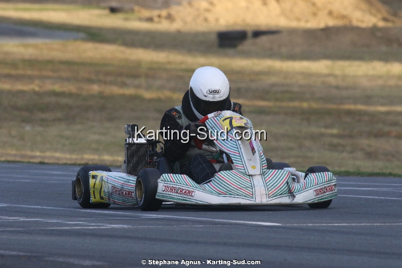 1G8A5430.jpg - Trophée UFOLEP Kart Aquitaine 2019 - Layrac