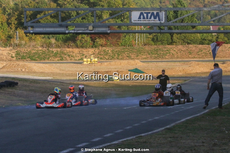 1G8A5448.jpg - Trophée UFOLEP Kart Aquitaine 2019 - Layrac