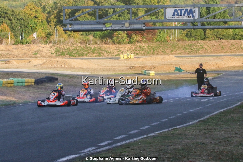 1G8A5450.jpg - Trophée UFOLEP Kart Aquitaine 2019 - Layrac