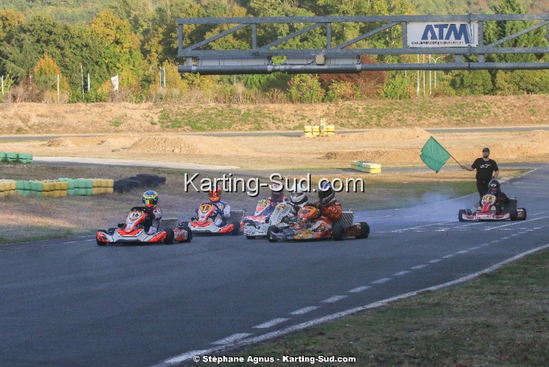 1G8A5451.jpg - Trophée UFOLEP Kart Aquitaine 2019 - Layrac