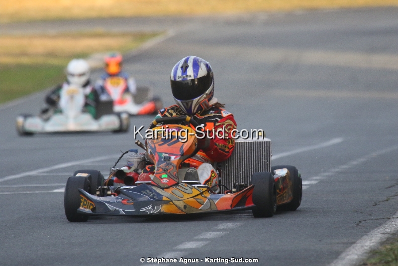 1G8A5455.jpg - Trophée UFOLEP Kart Aquitaine 2019 - Layrac