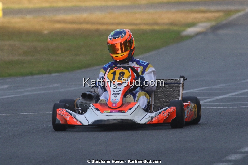 1G8A5458.jpg - Trophée UFOLEP Kart Aquitaine 2019 - Layrac