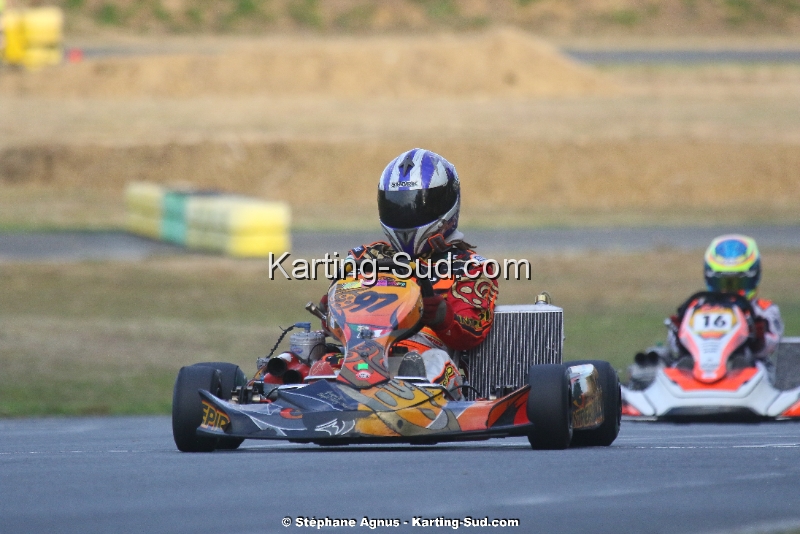 1G8A5460.jpg - Trophée UFOLEP Kart Aquitaine 2019 - Layrac