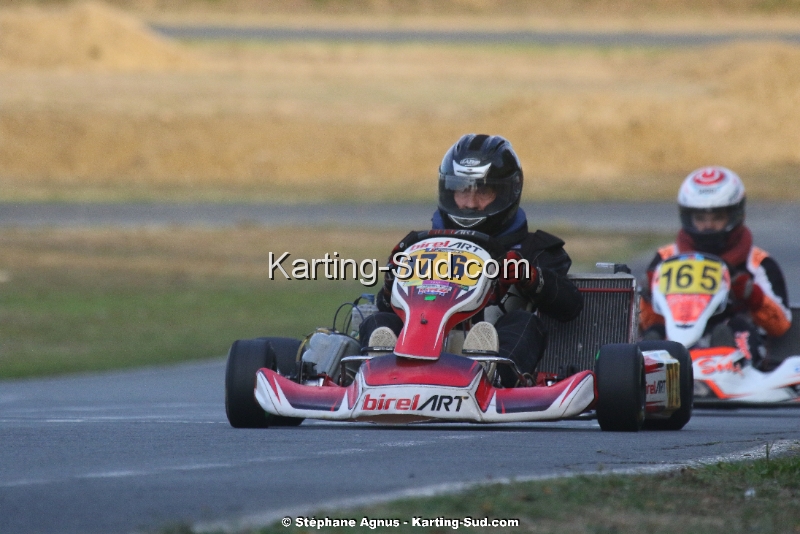 1G8A5463.jpg - Trophée UFOLEP Kart Aquitaine 2019 - Layrac