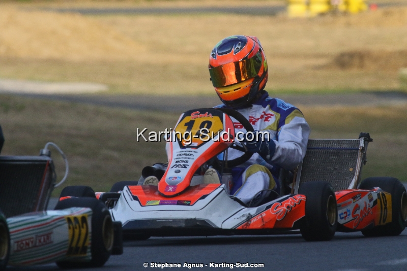 1G8A5468.jpg - Trophée UFOLEP Kart Aquitaine 2019 - Layrac