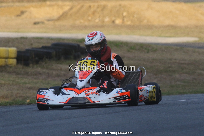 1G8A5469.jpg - Trophée UFOLEP Kart Aquitaine 2019 - Layrac
