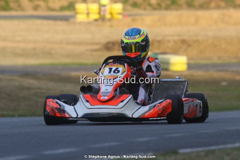 1G8A5472.jpg - Trophée UFOLEP Kart Aquitaine 2019 - Layrac