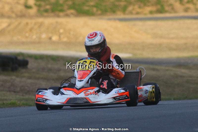1G8A5478.jpg - Trophée UFOLEP Kart Aquitaine 2019 - Layrac
