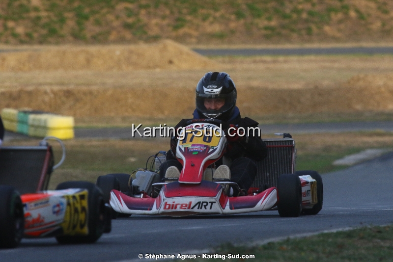 1G8A5483.jpg - Trophée UFOLEP Kart Aquitaine 2019 - Layrac