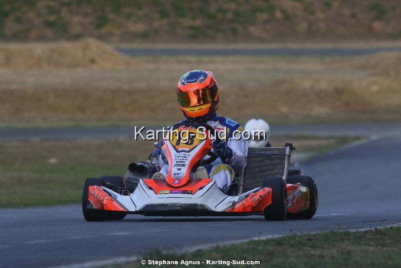 1G8A5486.jpg - Trophée UFOLEP Kart Aquitaine 2019 - Layrac