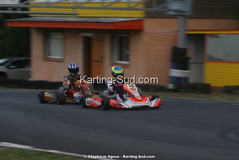 1G8A5494.jpg - Trophée UFOLEP Kart Aquitaine 2019 - Layrac