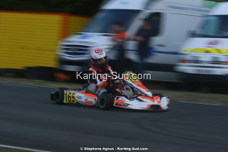 1G8A5527.jpg - Trophée UFOLEP Kart Aquitaine 2019 - Layrac