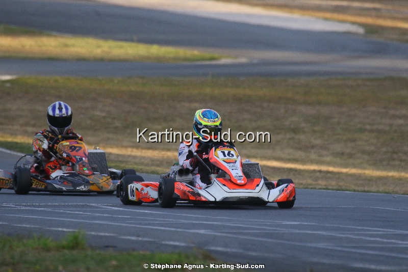 1G8A5529.jpg - Trophée UFOLEP Kart Aquitaine 2019 - Layrac