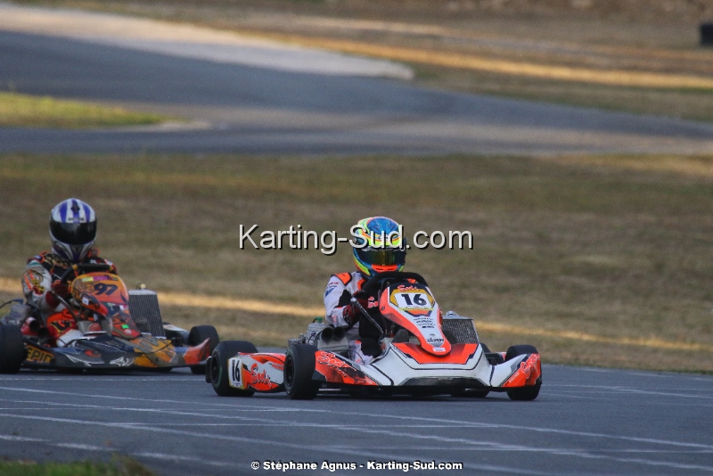 1G8A5530.jpg - Trophée UFOLEP Kart Aquitaine 2019 - Layrac