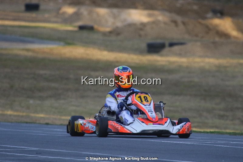 1G8A5531.jpg - Trophée UFOLEP Kart Aquitaine 2019 - Layrac