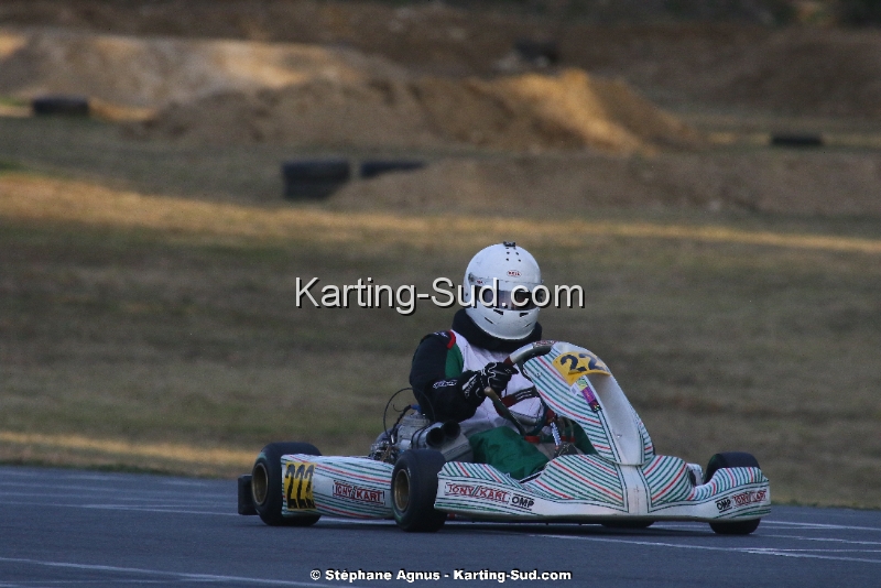 1G8A5534.jpg - Trophée UFOLEP Kart Aquitaine 2019 - Layrac